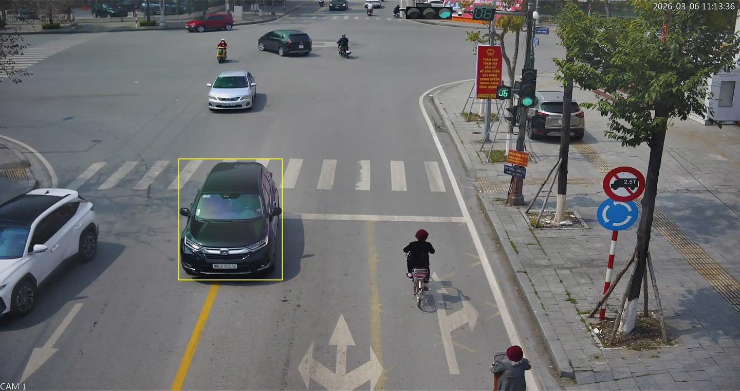 261 chủ xe m&aacute;y, &ocirc; t&ocirc; trong danh s&aacute;ch sau khẩn trương li&ecirc;n hệ, nộp phạt nguội theo Nghị định 168- Ảnh 1.