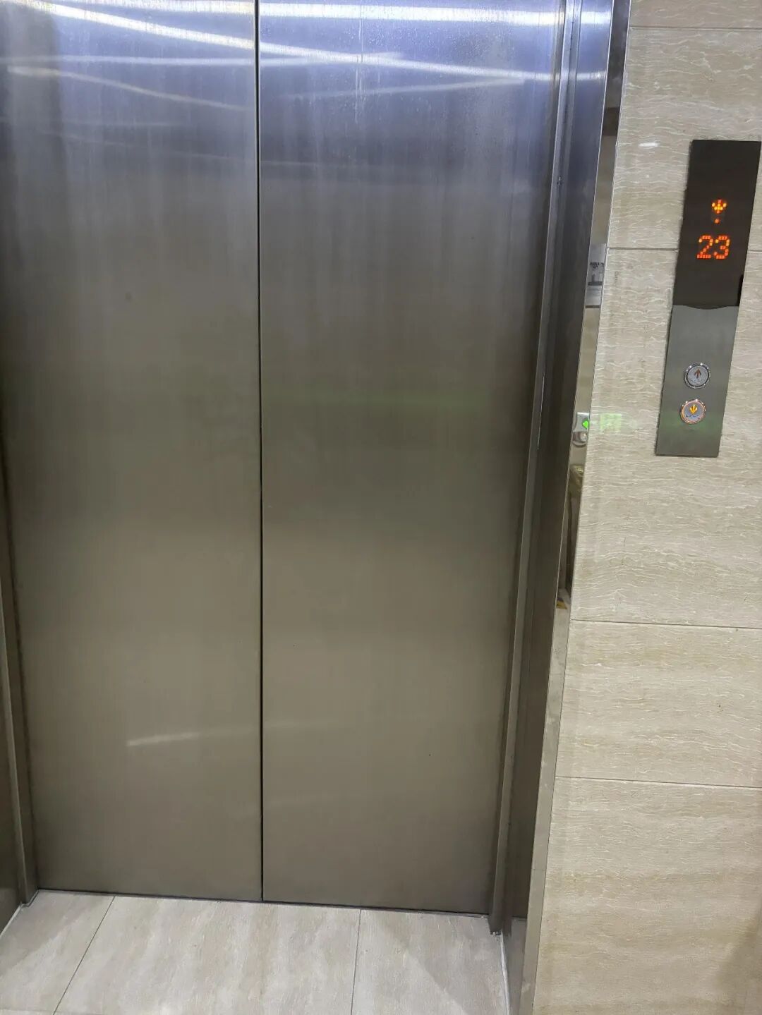 V&igrave; sao ng&agrave;y c&agrave;ng nhiều người chọn sống ở tầng hai? Sau khi ở thử, nhiều người thừa nhận: &ldquo;Quyết định đ&aacute;ng gi&aacute; nhất&rdquo;- Ảnh 3.