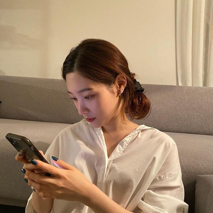 L&agrave;m văn ph&ograve;ng 7 năm nhận lương 10 triệu l&agrave; cảm gi&aacute;c thế n&agrave;o?- Ảnh 1.