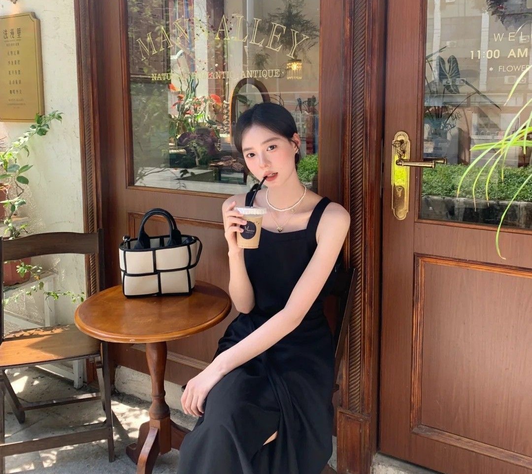 Bị bạn b&egrave; ch&ecirc; keo kiệt, t&ocirc;i chỉ cười: Keo kiệt m&agrave; gi&agrave;u lại chẳng hơn hết tiền v&igrave; sống sang?- Ảnh 1.