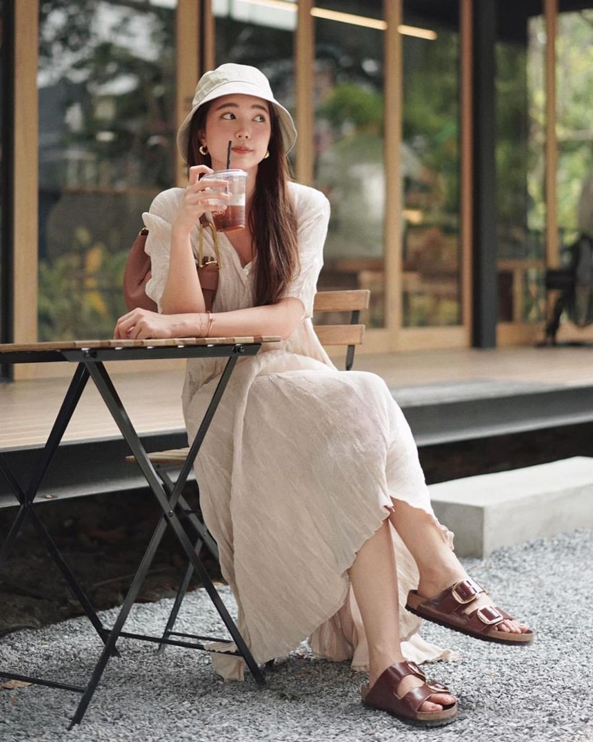 Hỏi mẹ: “Sao không chịu nhận tiền con đưa?”, câu trả lời khiến tôi nhận ra mình đã quá nông cạn khi báo hiếu- Ảnh 3. Hỏi mẹ: “Sao không chịu nhận tiền con đưa?”, câu trả lời khiến tôi nhận ra mình đã quá nông cạn khi báo hiếu- Ảnh 3.