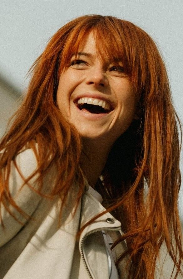 Minh tinh kh&ocirc;ng c&oacute; đối thủ tại Oscar 2026- Ảnh 7.