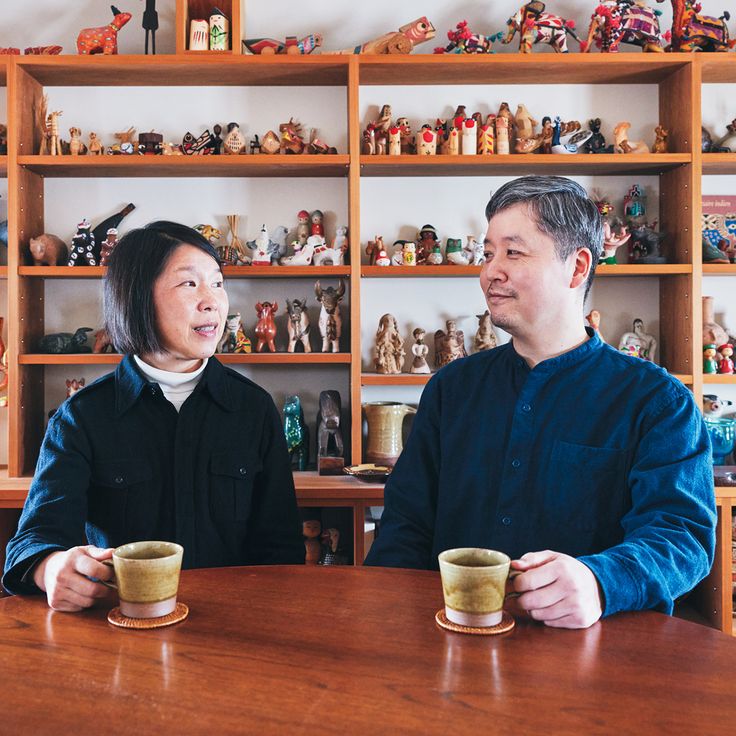 Ở tuổi trung ni&ecirc;n, đừng t&iacute;ch tiền kiểu ph&ograve;ng th&acirc;n cũng đừng ti&ecirc;u theo cảm x&uacute;c: C&aacute;ch c&acirc;n bằng để sống ổn v&agrave; kh&ocirc;ng &aacute;p lực- Ảnh 2.