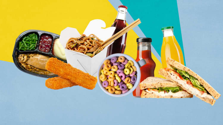 Ăn qu&aacute; nhiều 3 m&oacute;n n&agrave;y, thận "g&aacute;nh c&ograve;ng lưng"- Ảnh 2.