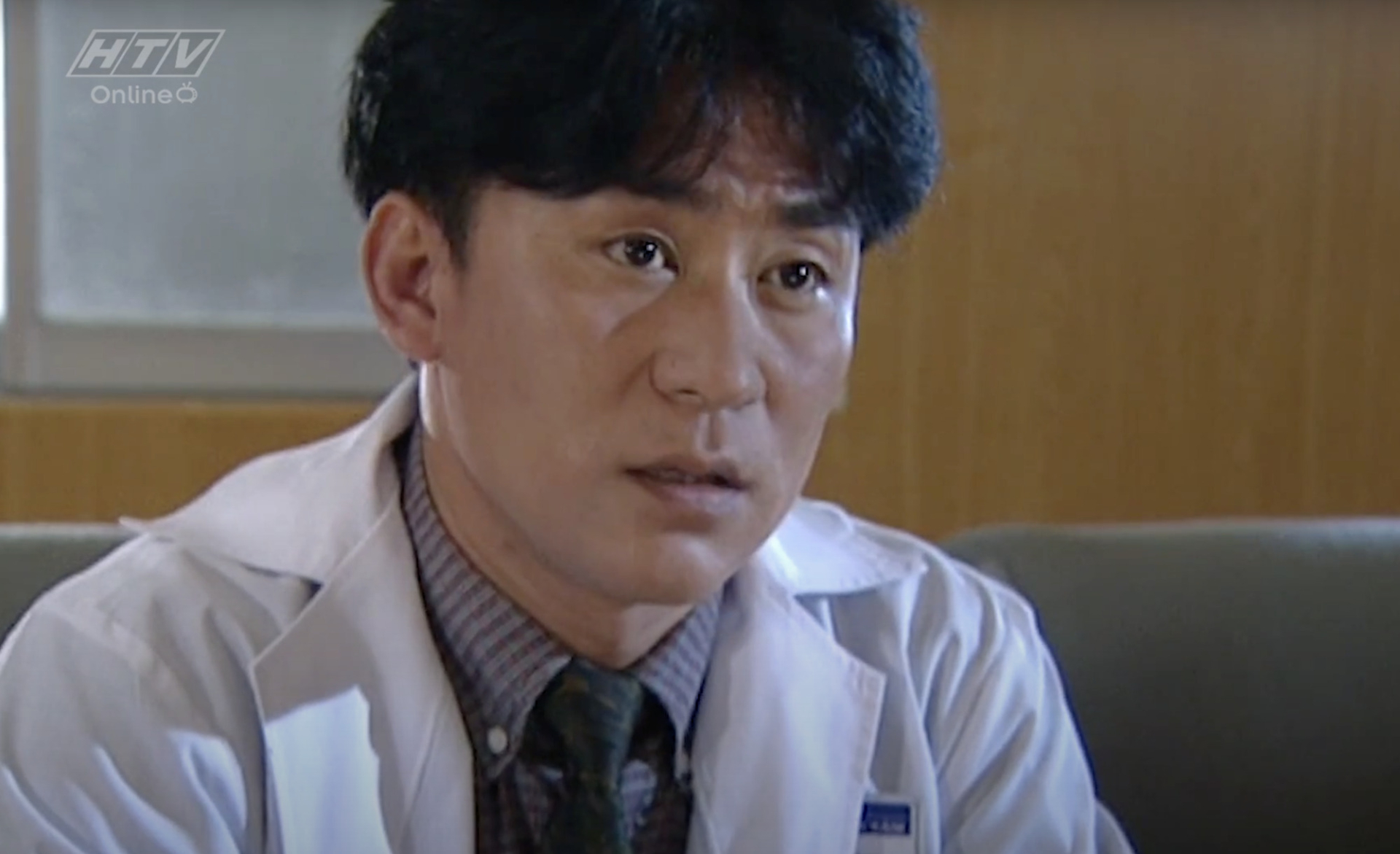 "&Ocirc;ng ho&agrave;ng nhạc đỏ" nổi tiếng miền Nam: Mặn nồng b&ecirc;n vợ diễn vi&ecirc;n, c&oacute; cả nh&agrave; phố lẫn biệt thự 3000m2- Ảnh 3.