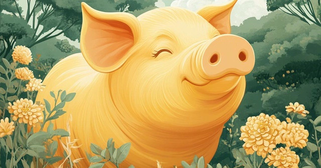 4 con gi&aacute;p sắp đ&oacute;n tin vui từ th&aacute;ng 2 &Acirc;m lịch: Sự nghiệp thăng tiến, tiền t&agrave;i như &yacute;, dễ đạt đỉnh cao vận may- Ảnh 3.