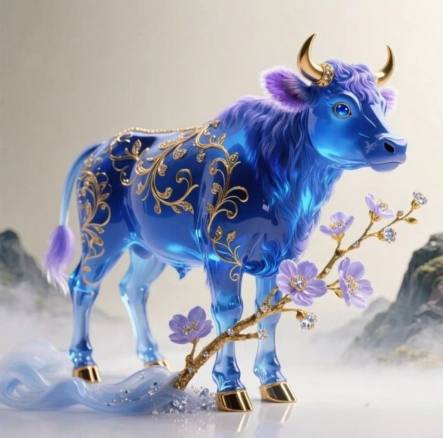 4 con gi&aacute;p nắm trong tay nhiều nh&agrave; đất, tiền đẻ ra tiền khi về gi&agrave;- Ảnh 2.