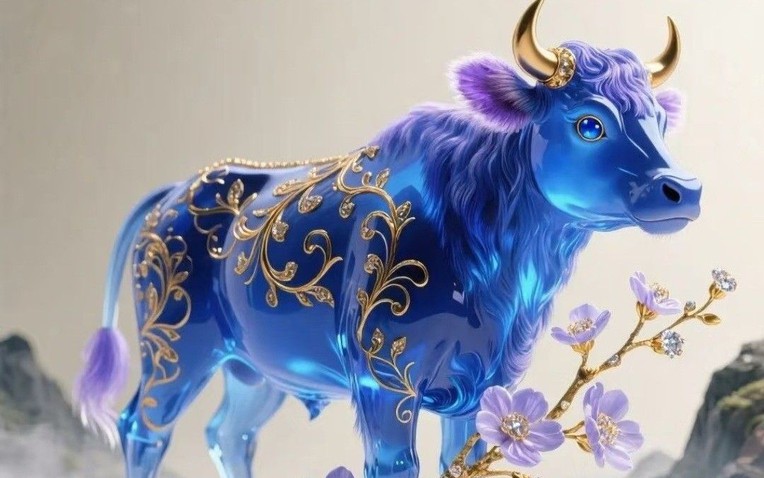 4 con gi&aacute;p nắm trong tay nhiều nh&agrave; đất, tiền đẻ ra tiền khi về gi&agrave;- Ảnh 1.