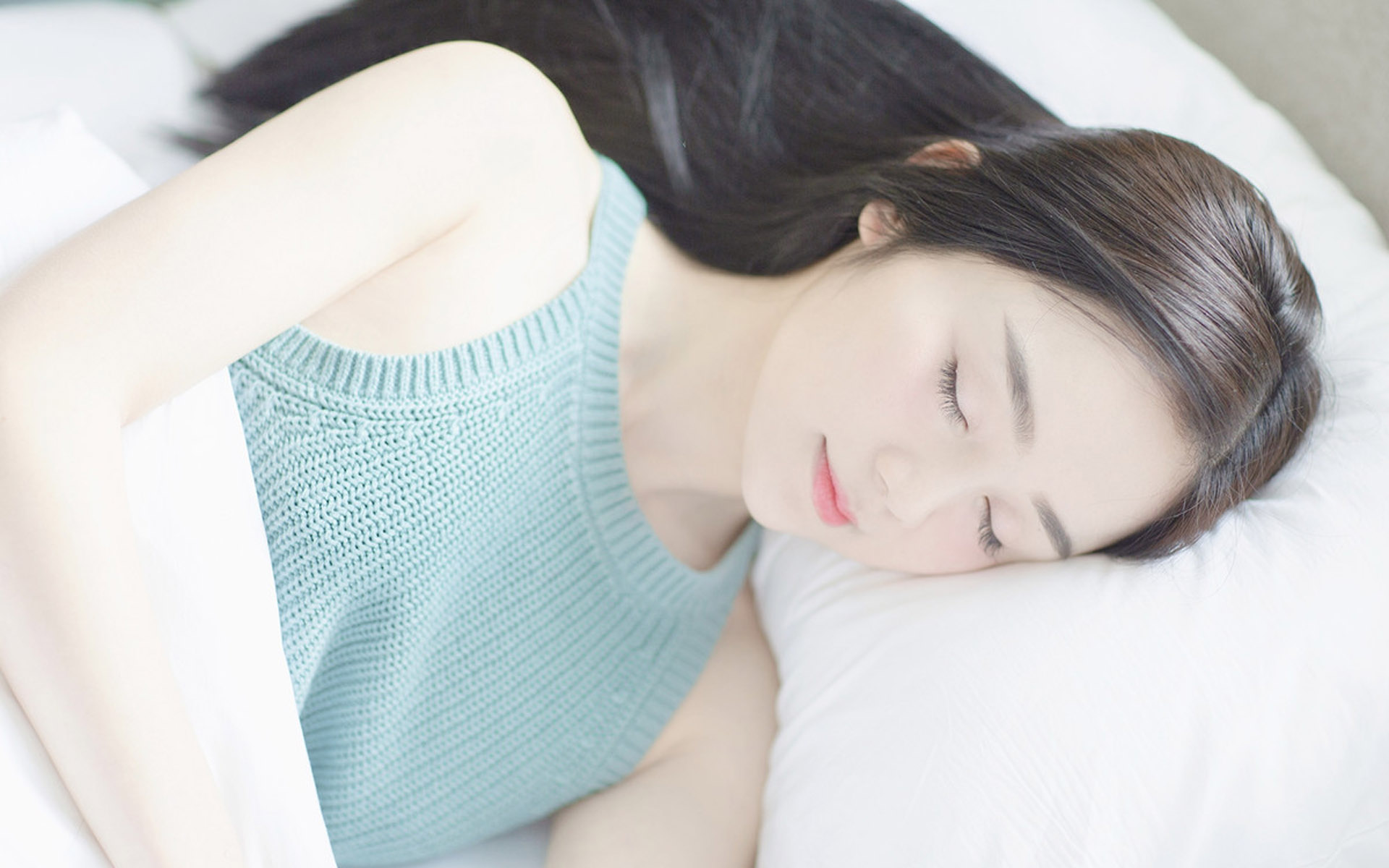 Oxy cao &aacute;p: Khi n&agrave;o d&ugrave;ng để l&agrave;m đẹp, chống l&atilde;o h&oacute;a v&agrave; kiểm so&aacute;t bệnh chuyển h&oacute;a?- Ảnh 1.