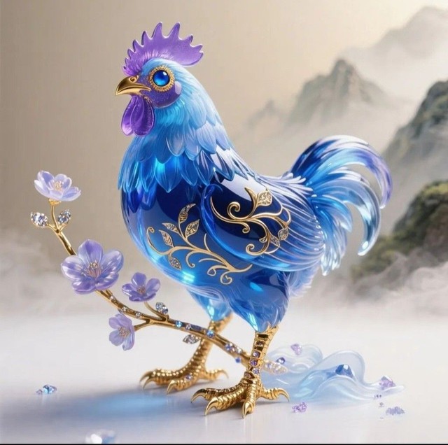 4 con gi&aacute;p nắm trong tay nhiều nh&agrave; đất, tiền đẻ ra tiền khi về gi&agrave;- Ảnh 3.