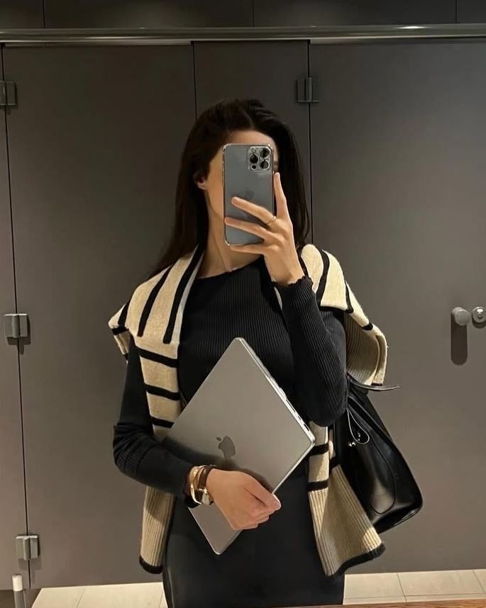 Đi học c&oacute; thi cuối kỳ, đi l&agrave;m c&oacute; buổi đ&aacute;nh gi&aacute; t&aacute;i k&yacute; hợp đồng: L&agrave;m sao để kh&ocirc;ng bị đ&aacute;nh rớt?- Ảnh 3.