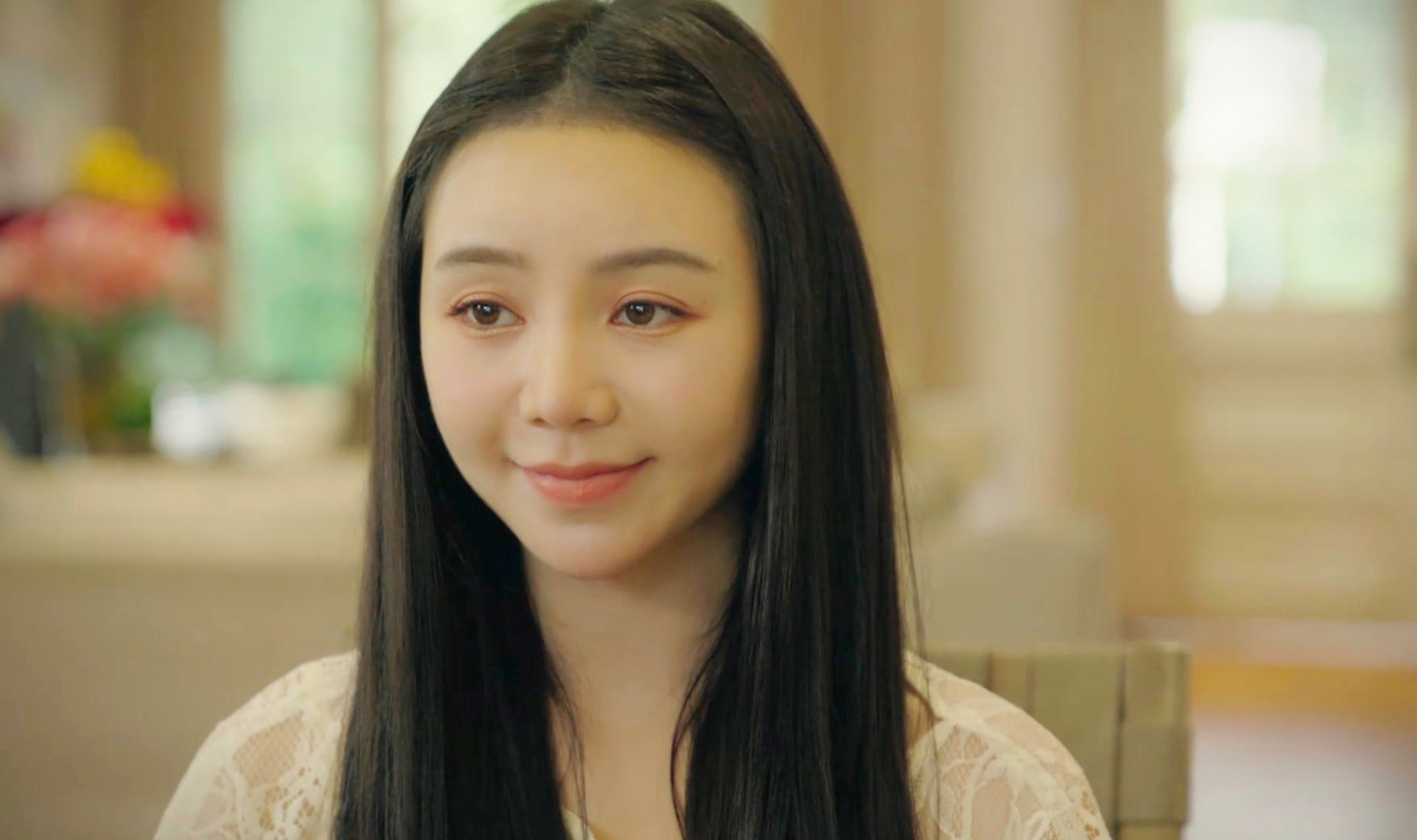 Gương mặt đ&aacute;ng sợ của Quỳnh Kool- Ảnh 7.