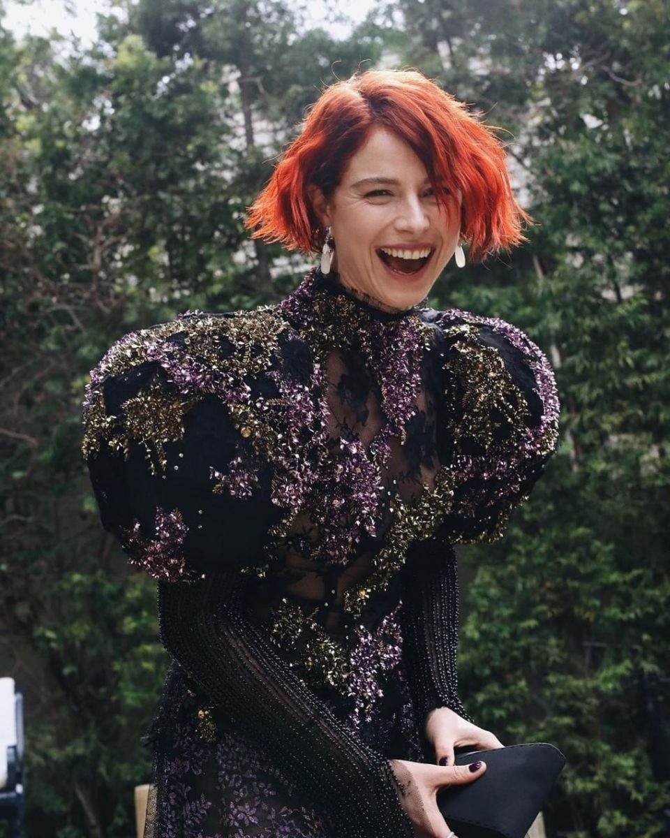 Minh tinh kh&ocirc;ng c&oacute; đối thủ tại Oscar 2026- Ảnh 8.