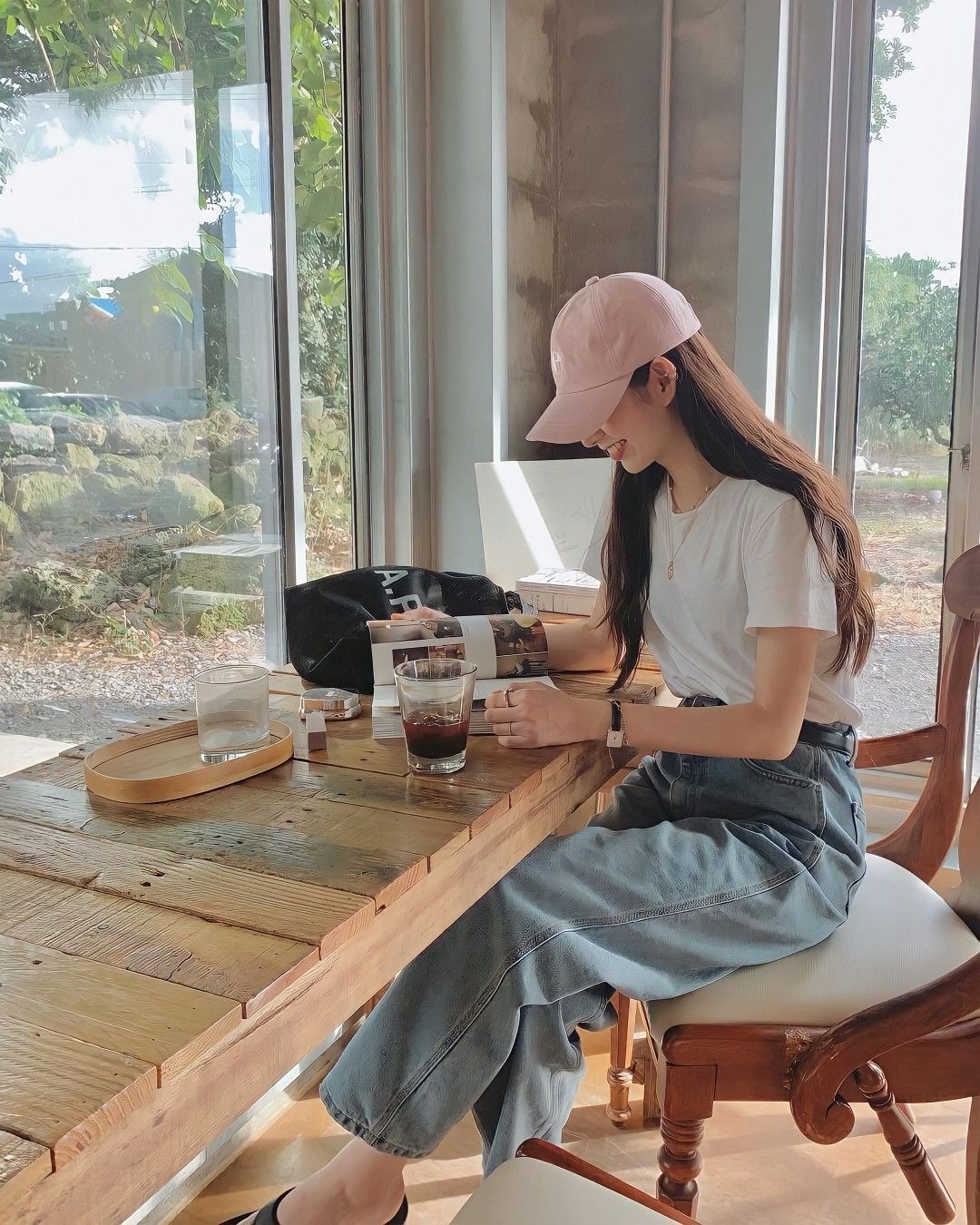 &ldquo;Một người n&ecirc;n bắt đầu tiết kiệm từ mức lương n&agrave;o?&rdquo;- Ảnh 2.