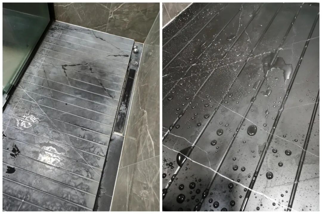 Ph&ograve;ng tắm bẩn mấy cũng sạch: 9 mẹo dọn dẹp "kh&ocirc;ng tốn 1 đồng" của người gi&uacute;p việc kỳ cựu- Ảnh 7.