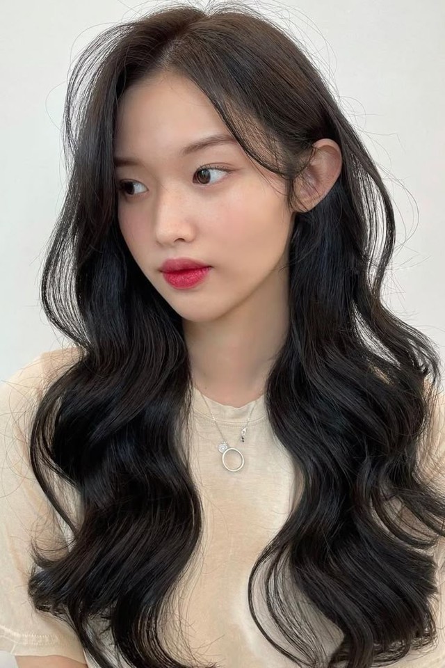 T&oacute;c layer nữ 2026: 10 kiểu đang được salon tư vấn nhiều nhất- Ảnh 5.