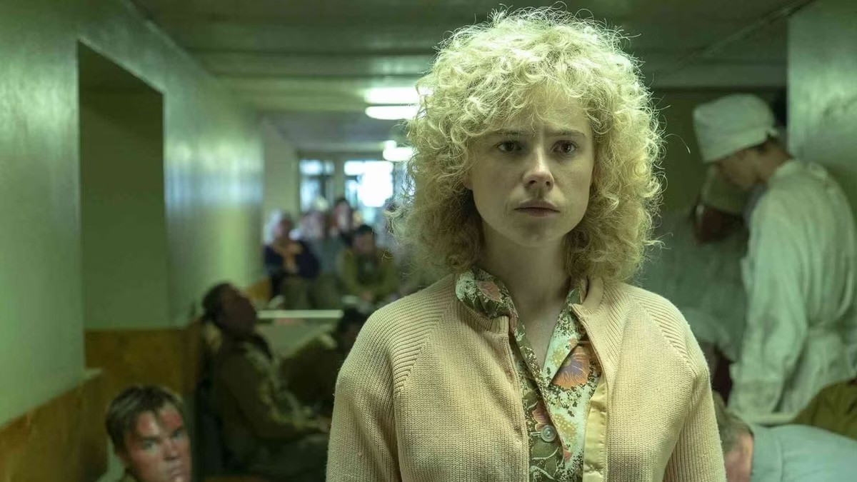 Minh tinh kh&ocirc;ng c&oacute; đối thủ tại Oscar 2026- Ảnh 14.