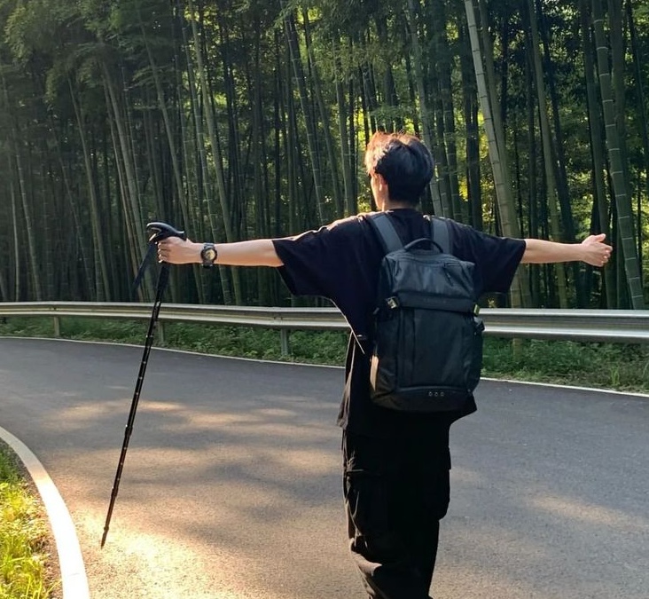 Chồng t&ocirc;i thường ngủ gật khi đang n&oacute;i chuyện, tưởng mệt nhưng b&aacute;c sĩ n&oacute;i: "Nhồi m&aacute;u cơ tim c&oacute; thể đến bất cứ l&uacute;c n&agrave;o"- Ảnh 2.