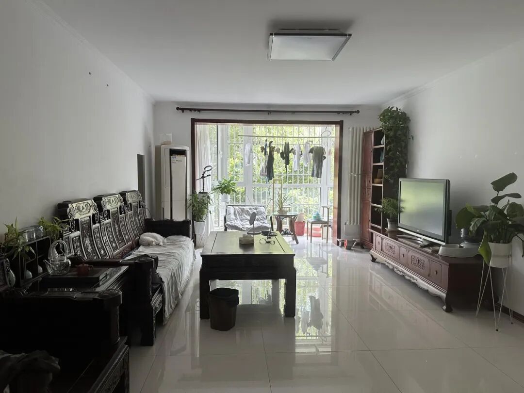 V&igrave; sao ng&agrave;y c&agrave;ng nhiều người chọn sống ở tầng hai? Sau khi ở thử, nhiều người thừa nhận: &ldquo;Quyết định đ&aacute;ng gi&aacute; nhất&rdquo;- Ảnh 5.