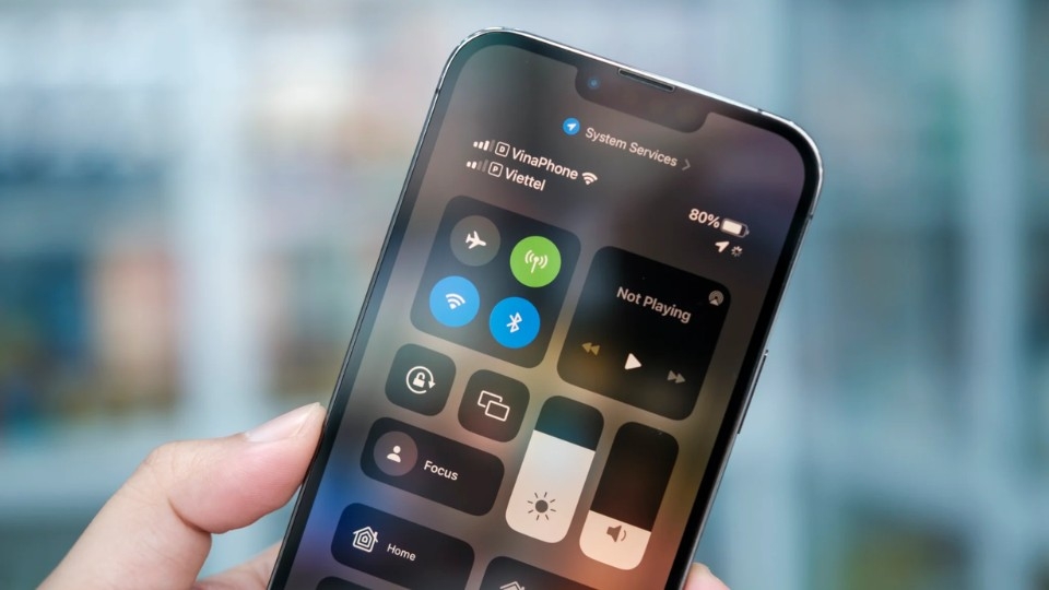 Ng&acirc;n h&agrave;ng cảnh b&aacute;o n&oacute;ng li&ecirc;n quan đến SIM điện thoại- Ảnh 1.