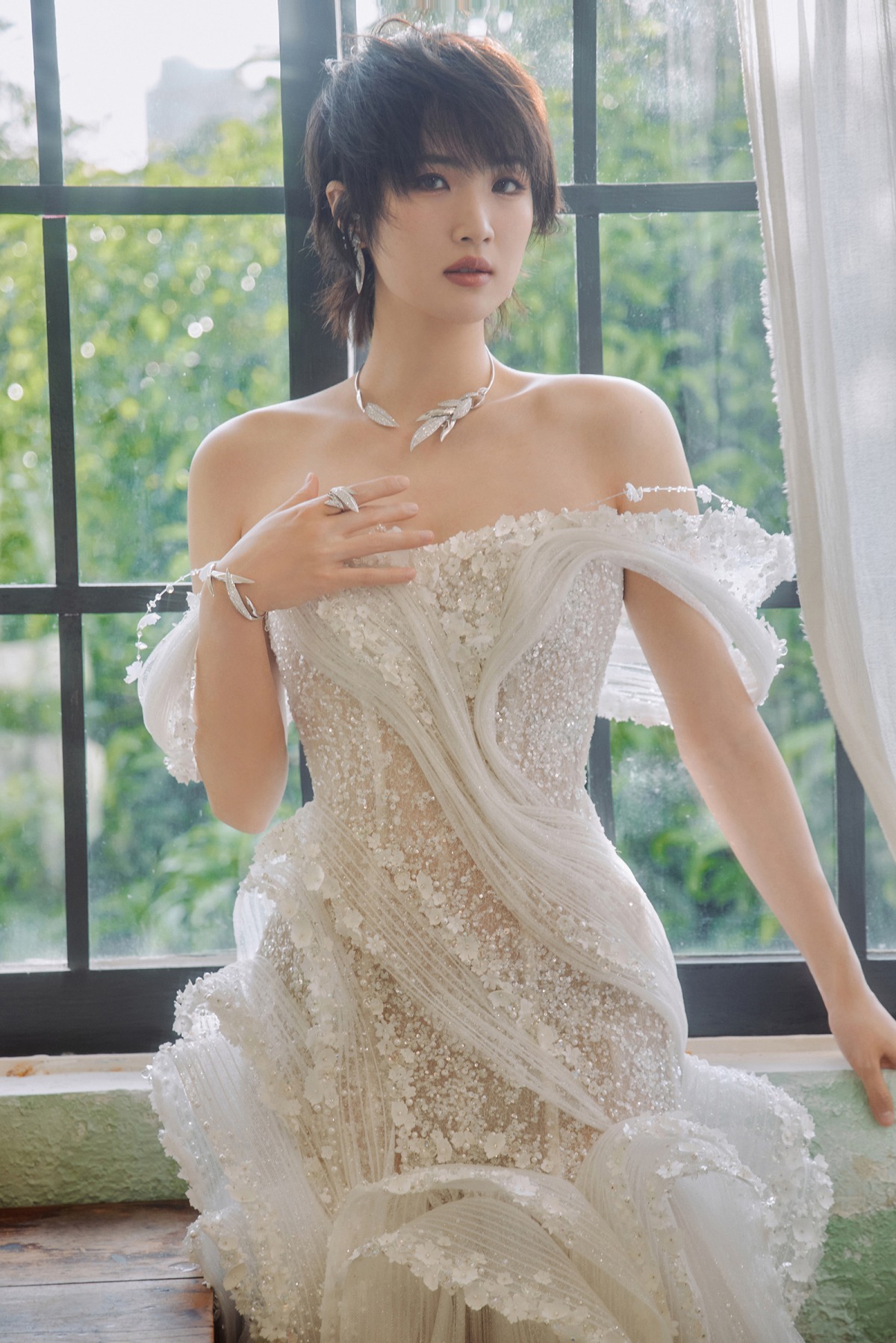 Số phận của &aacute;i nữ nh&agrave; tập đo&agrave;n Huawei từ bỏ th&acirc;n phận 