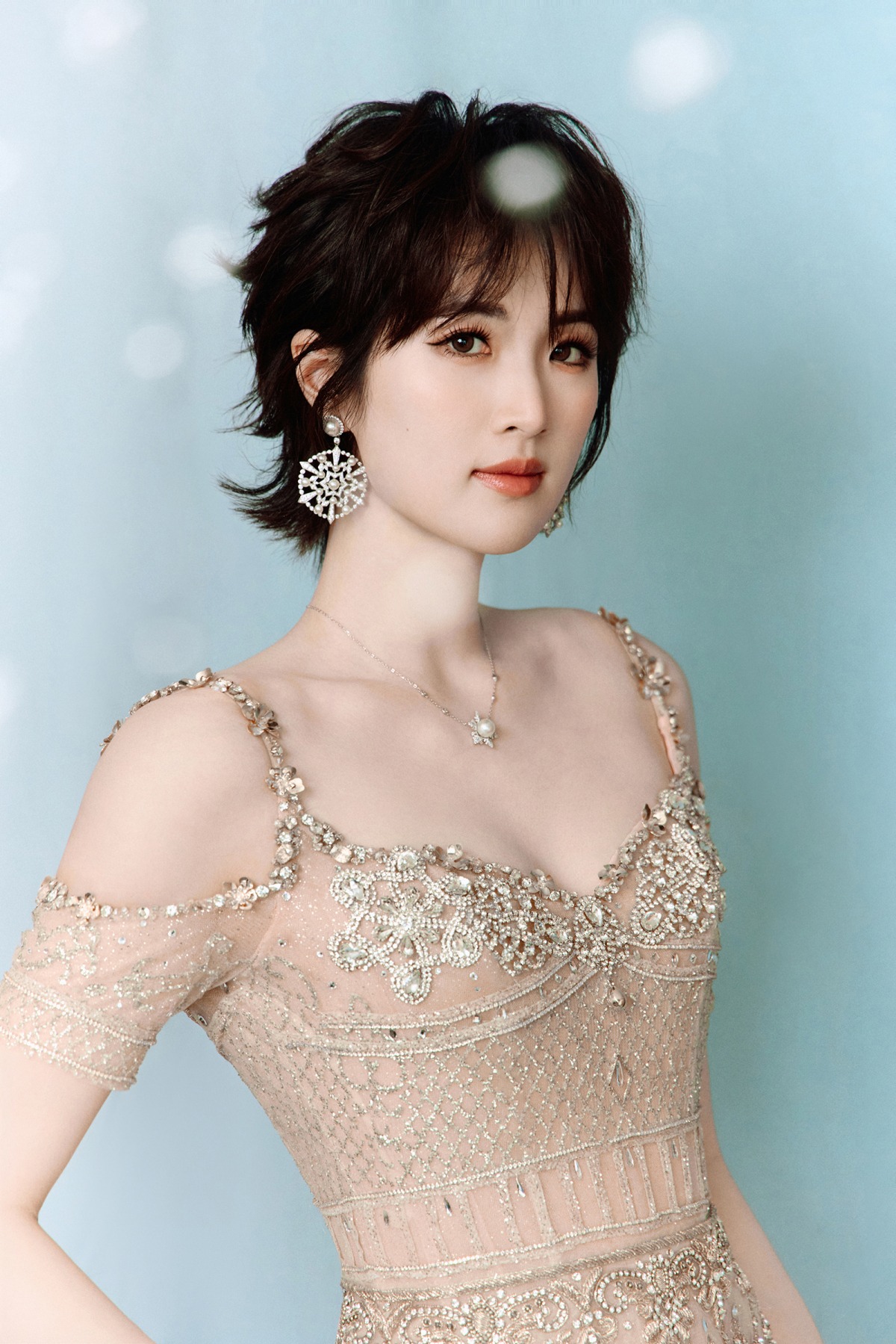 Số phận của &aacute;i nữ nh&agrave; tập đo&agrave;n Huawei từ bỏ th&acirc;n phận 