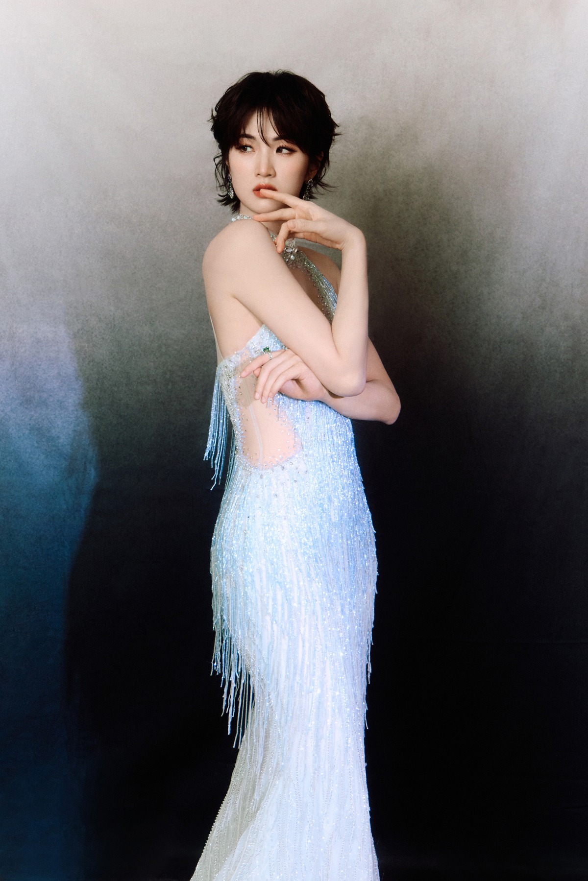 Số phận của &aacute;i nữ nh&agrave; tập đo&agrave;n Huawei từ bỏ th&acirc;n phận 