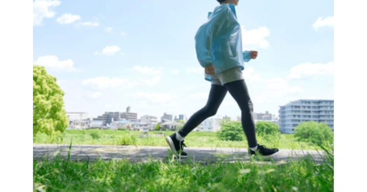 5 th&oacute;i quen buổi s&aacute;ng tốt cho tim mạch, c&oacute; thể gi&uacute;p giảm nguy cơ đột quỵ- Ảnh 2.