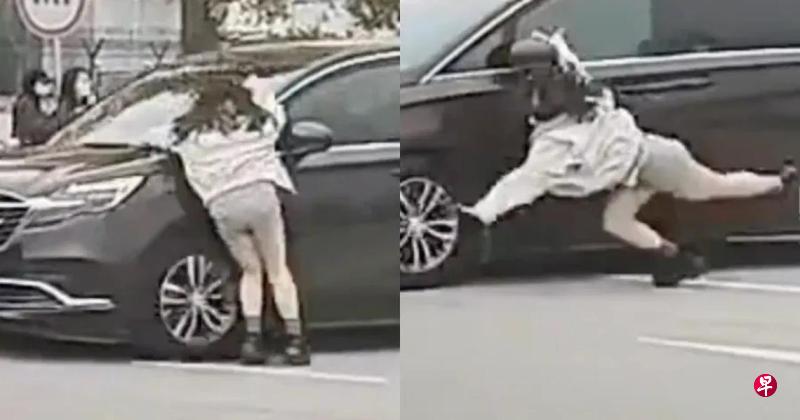 Hội nghệ sĩ &aacute;m ảnh v&igrave; những tr&ograve; lố của fan cuồng: Khi t&igrave;nh y&ecirc;u cực đoan g&acirc;y ra qu&aacute; nhiều hệ lụy xấu- Ảnh 3.