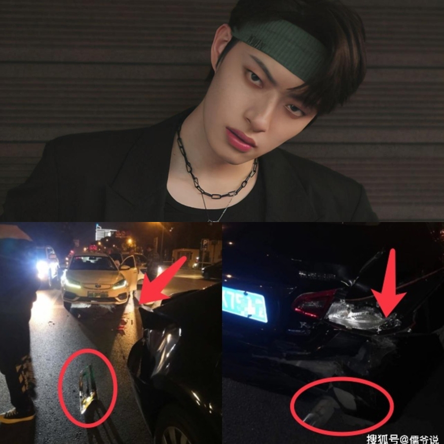 Hội nghệ sĩ &aacute;m ảnh v&igrave; những tr&ograve; lố của fan cuồng: Khi t&igrave;nh y&ecirc;u cực đoan g&acirc;y ra qu&aacute; nhiều hệ lụy xấu- Ảnh 4.