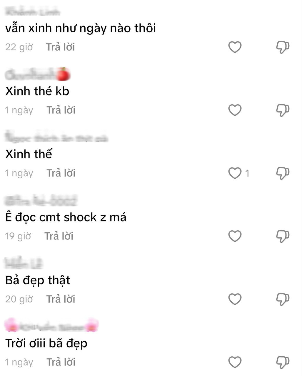 Bảo Thanh l&acirc;u lắm mới t&aacute;i xuất, đổi style khiến nhan sắc thăng hạng gấp 10- Ảnh 4.