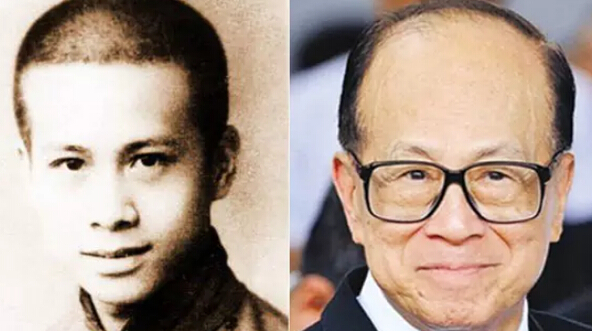 &Ocirc;ng l&atilde;o U100 c&oacute; sản t&agrave;i 1,2 triệu tỷ: Động lực l&agrave;m gi&agrave;u từ t&igrave;nh y&ecirc;u kh&ocirc;ng m&ocirc;n đăng hộ đối với c&ocirc; tiểu thư- Ảnh 1.