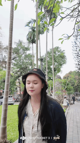 Sao Quỳnh Anh - vợ Duy Mạnh lại l&agrave;m đến mức độ n&agrave;y?- Ảnh 1.