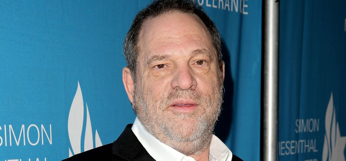 6 người bị cấm cửa kh&ocirc;ng được ph&eacute;p đặt ch&acirc;n đến lễ trao giải Oscar- Ảnh 4.