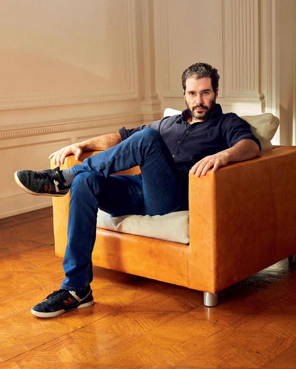 6 người bị cấm cửa kh&ocirc;ng được ph&eacute;p đặt ch&acirc;n đến lễ trao giải Oscar- Ảnh 7.