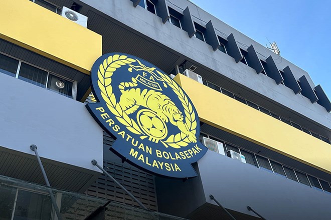 V&igrave; sao gian lận nhập tịch m&agrave; Malaysia vẫn chưa bị xử thua Việt Nam?- Ảnh 1.