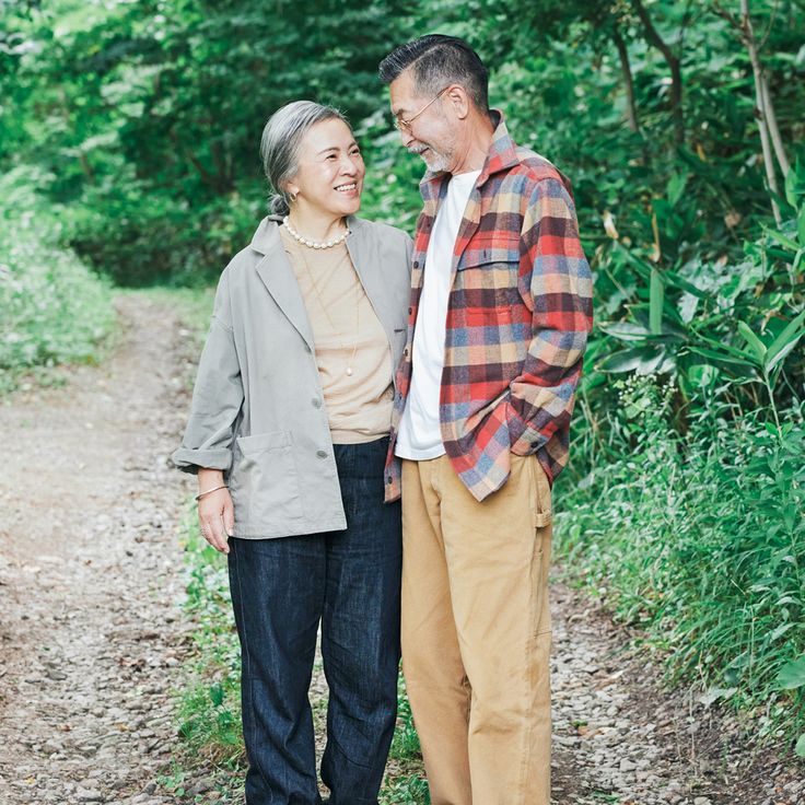 Ở tuổi trung ni&ecirc;n, đừng t&iacute;ch tiền kiểu ph&ograve;ng th&acirc;n cũng đừng ti&ecirc;u theo cảm x&uacute;c: C&aacute;ch c&acirc;n bằng để sống ổn v&agrave; kh&ocirc;ng &aacute;p lực- Ảnh 3.