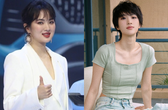 Số phận của &aacute;i nữ nh&agrave; tập đo&agrave;n Huawei từ bỏ th&acirc;n phận 