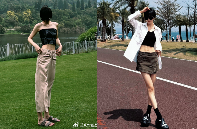 Số phận của &aacute;i nữ nh&agrave; tập đo&agrave;n Huawei từ bỏ th&acirc;n phận 