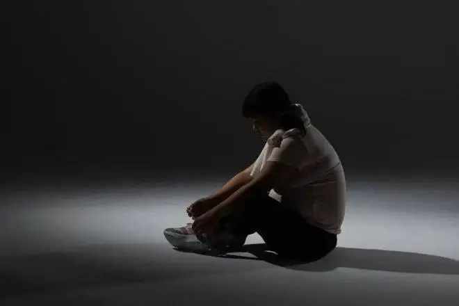 Với gan nhiễm mỡ, ngo&agrave;i ''ngậm miệng v&agrave; đ&aacute; ch&acirc;n", c&ograve;n c&oacute; 1 việc bắt buộc phải l&agrave;m m&agrave; nhiều người kh&ocirc;ng biết- Ảnh 2.