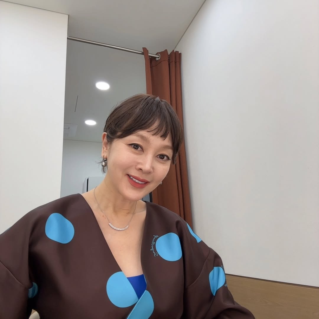 Nhan sắc g&acirc;y sốc của mỹ nh&acirc;n bị coi l&agrave; 