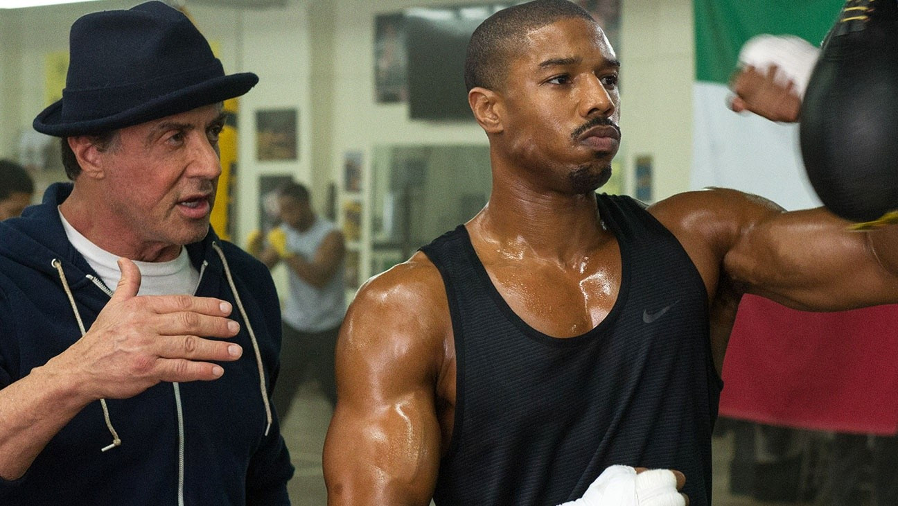 Người đ&agrave;n &ocirc;ng quyến rũ nhất h&agrave;nh tinh đ&aacute;nh bại Timoth&eacute;e Chalamet v&agrave; Leonardo DiCaprio l&agrave; ai?- Ảnh 6.