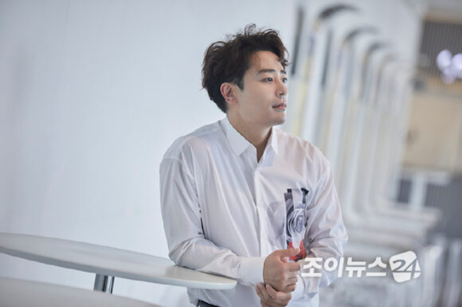 Nam diễn vi&ecirc;n mất hết tất cả v&igrave; bạn g&aacute;i trở mặt tố l&agrave; 