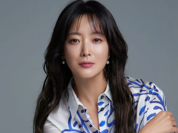 Mỹ nh&acirc;n từ chối 3 bom tấn gi&uacute;p Song Hye Kyo đổi đời: Nhan sắc out tr&igrave;nh cả H&agrave;n Quốc, cả đời kh&ocirc;ng c&oacute; đối thủ- Ảnh 2.