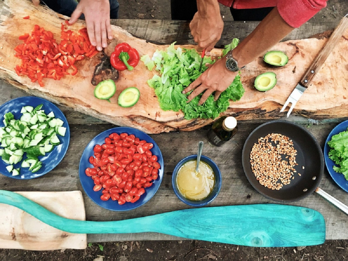 Kỳ lạ v&ugrave;ng đất nơi con người "qu&ecirc;n chết"- Ảnh 3.