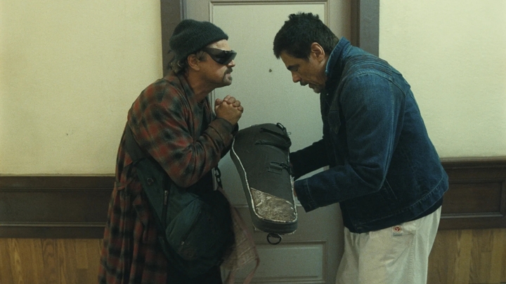 V&igrave; sao bom tấn 130 triệu USD c&oacute; Leonardo DiCaprio thắng Phim hay nhất Oscar?- Ảnh 3.