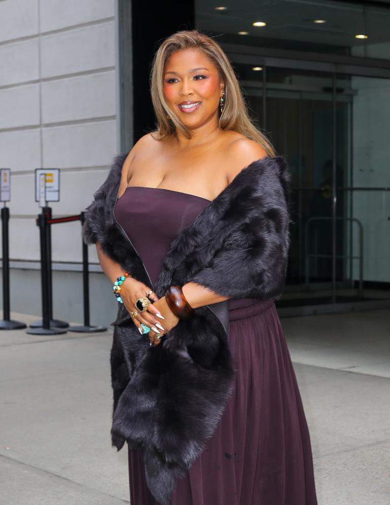 M&ugrave;a trao giải Hollywood hay 