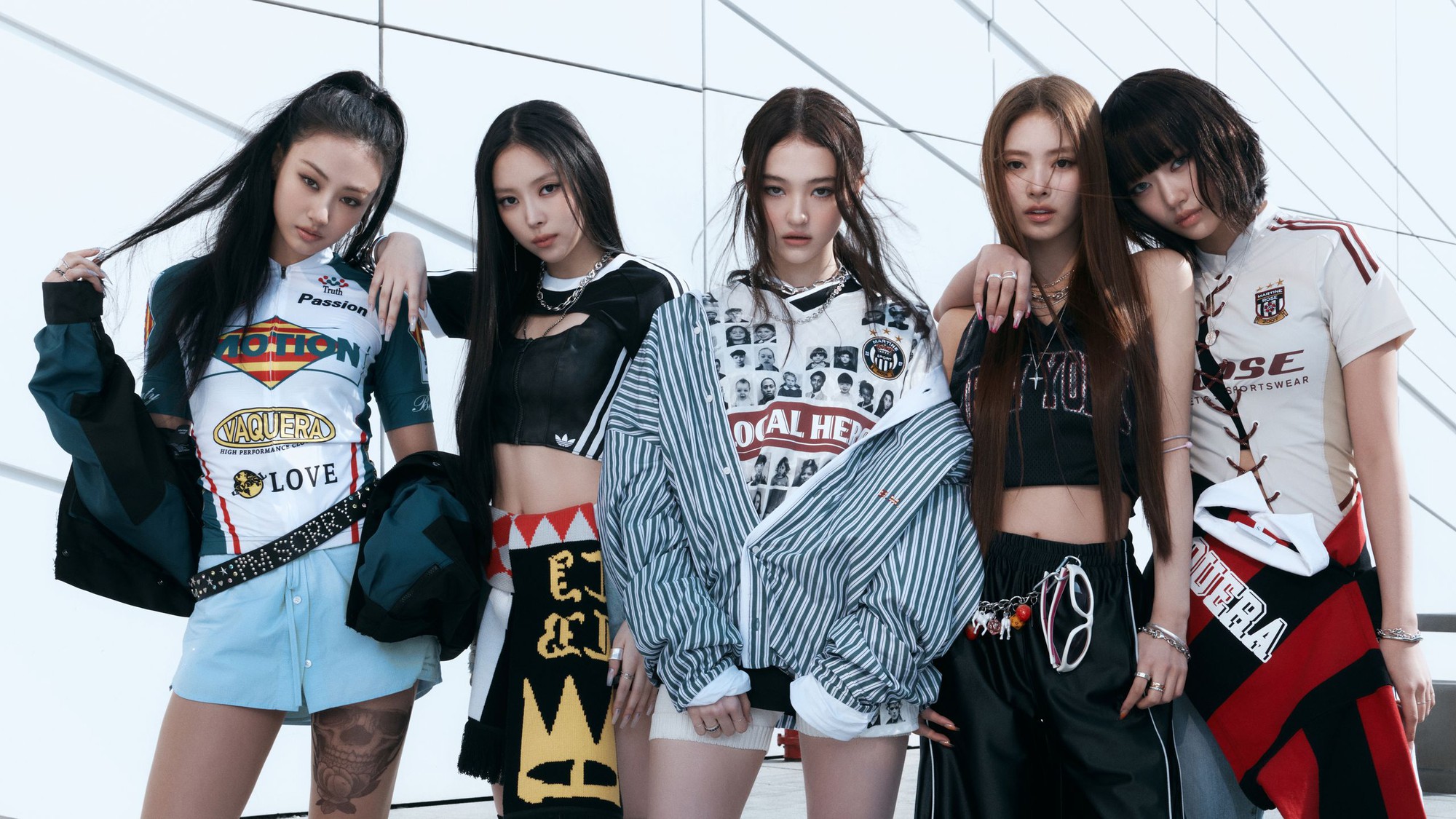 Người đ&agrave;n &ocirc;ng quyền lực "lowkey" nhất H&agrave;n Quốc: Oscar - Grammy trong tầm tay, BLACKPINK phải gọi 2 tiếng &acirc;n nh&acirc;n- Ảnh 8.