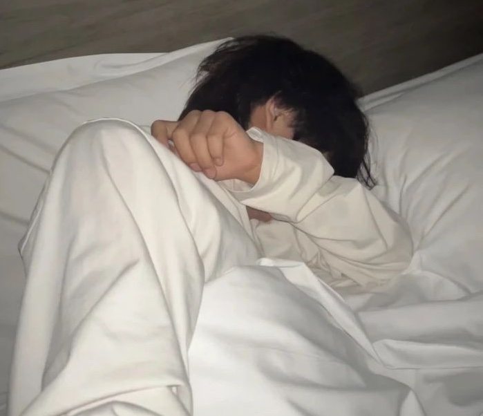 Người đ&agrave;n &ocirc;ng 31 tuổi đột quỵ trong khi ngủ d&ugrave; kh&ocirc;ng rượu bia hay h&uacute;t thuốc, th&iacute;ch thể thao: BS nhắc "ph&ograve;ng bệnh hơn chữa bệnh"- Ảnh 1.