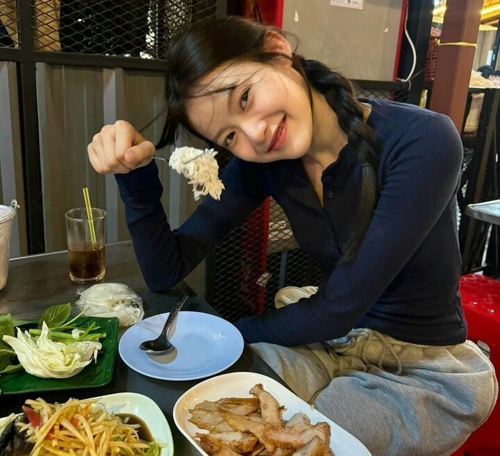 Người đ&agrave;n &ocirc;ng 31 tuổi đột quỵ trong khi ngủ d&ugrave; kh&ocirc;ng rượu bia hay h&uacute;t thuốc, th&iacute;ch thể thao: BS nhắc "ph&ograve;ng bệnh hơn chữa bệnh"- Ảnh 3.